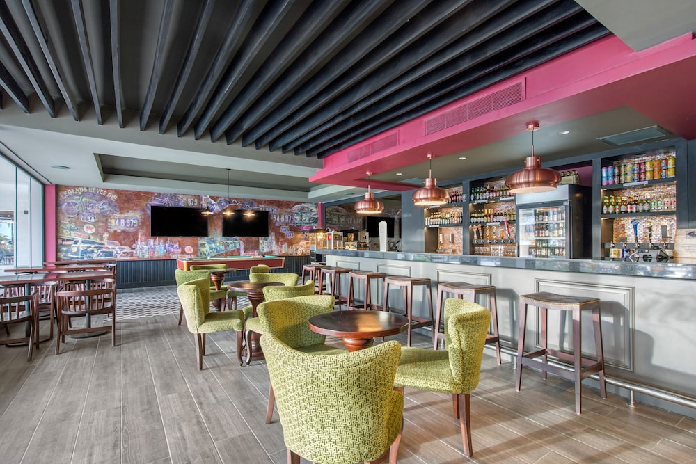 Emotions by Hodelpa Puerto Plata - Property Image 39