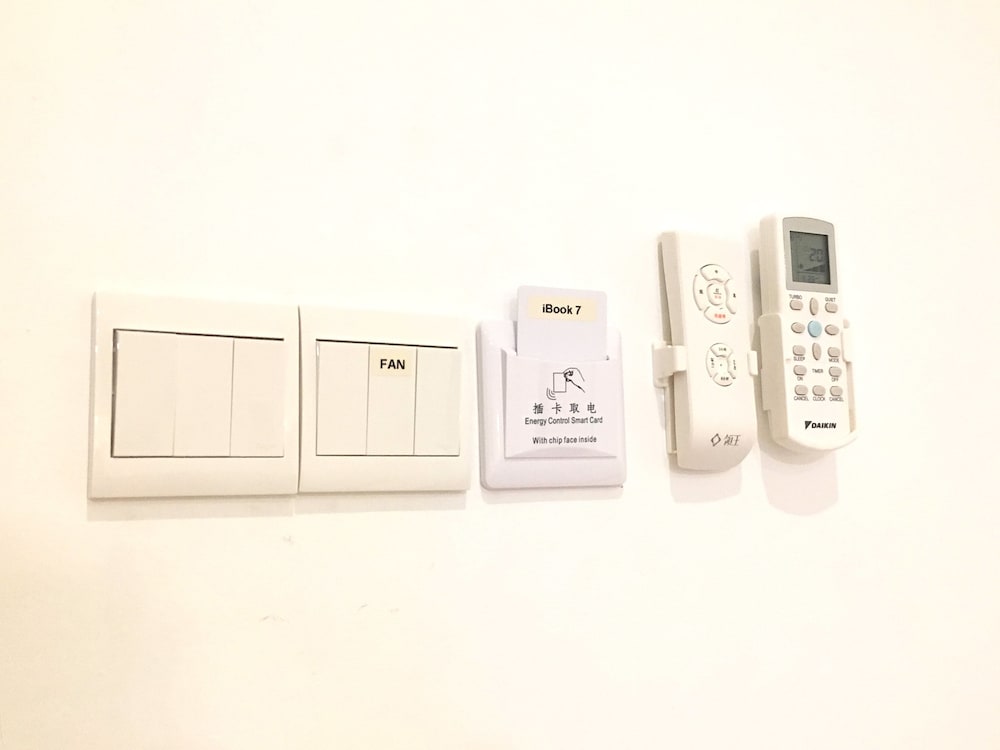 iBook7 - 2 Bedroom Gurney Studio Suite by iBook Homestay