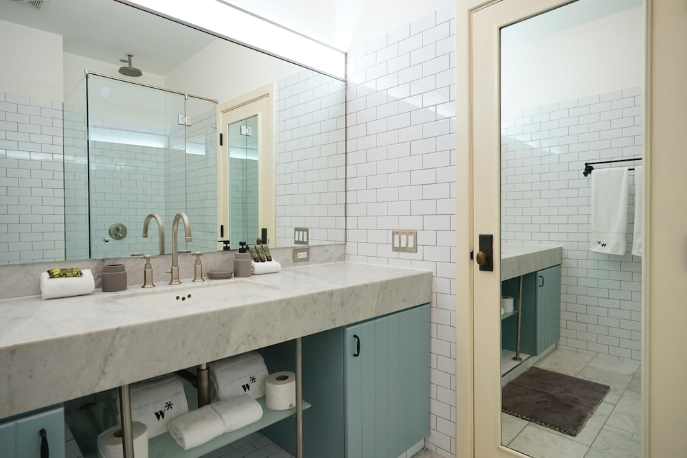w Beautiful 1BR With Balcony in Casco Viejo view 4
