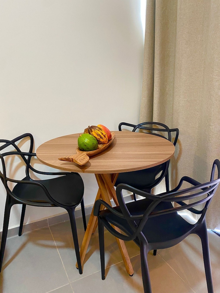 Residencial Mirante