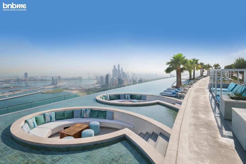 2B-Address JBR-4506