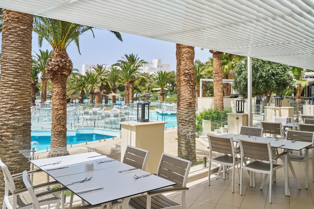 Hammamet Vacations - TUI BLUE Manar - Property Image 15