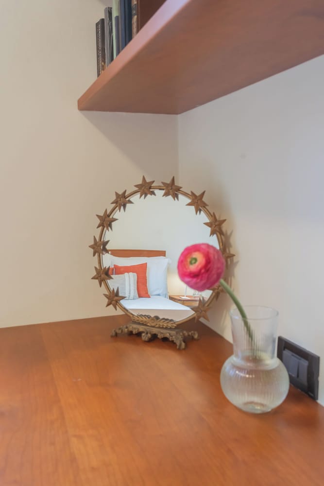 La Casa del Golfista by Rent all Como