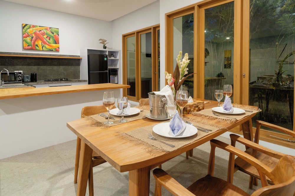 Casa Albertina VillabyPremierHospitality