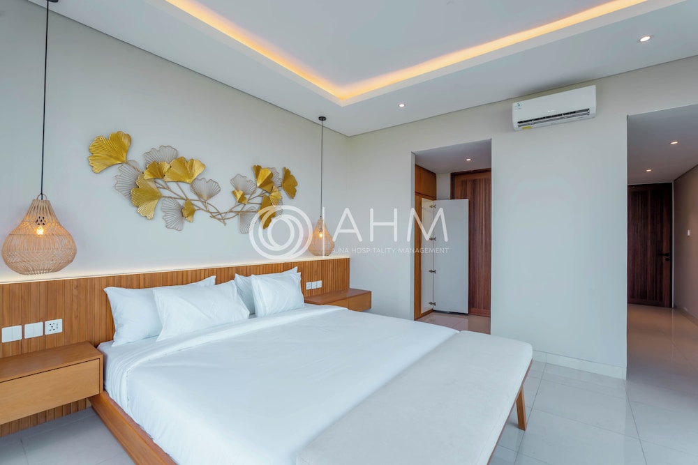Royal Villa Canggu
