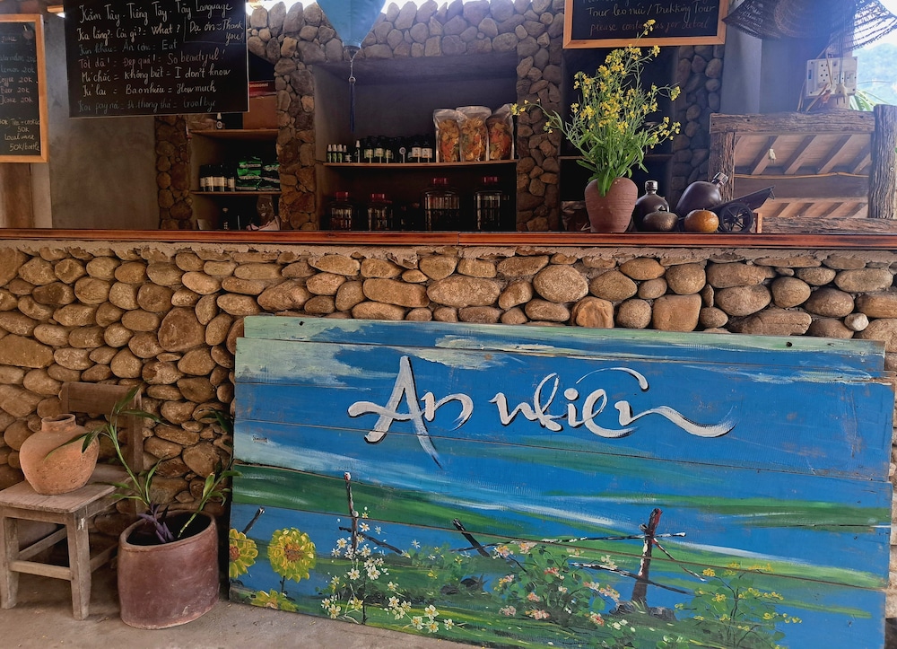 Xoi FarmStay