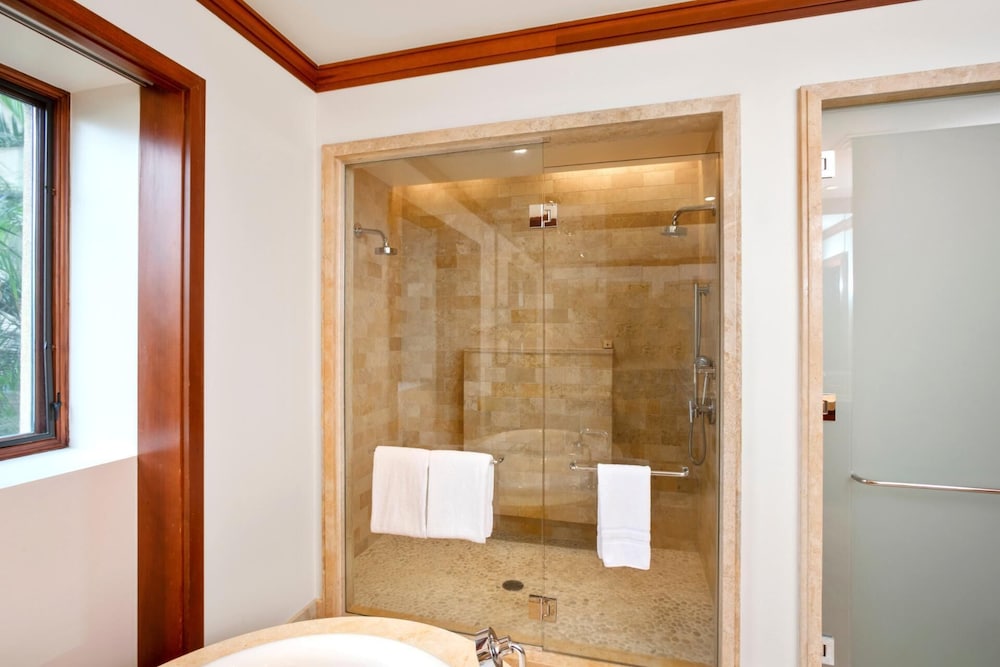 Montage Kapalua Bay Collection by KBM - 2 Units (2204/2206)