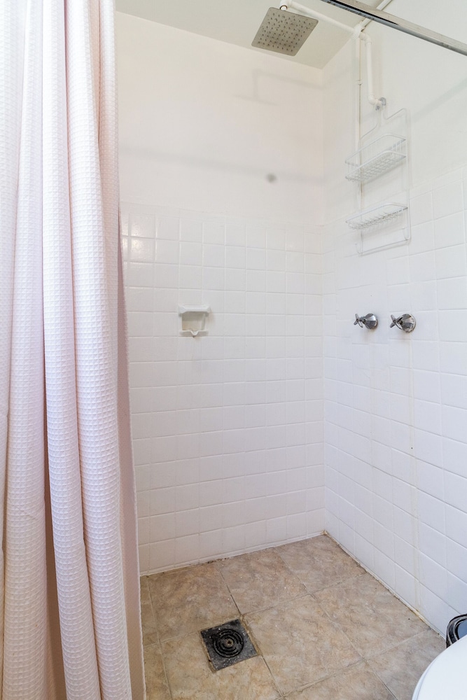 Flat in Colonia Americana with 1 Bedroom