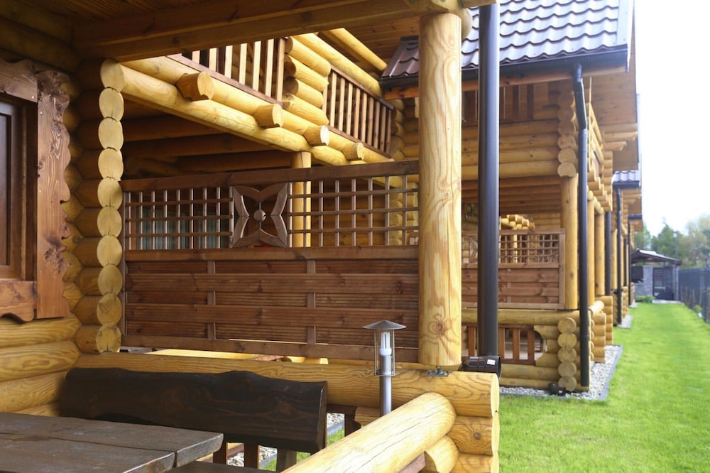 Holiday Home in Rewal Near Sandy Beach view 3