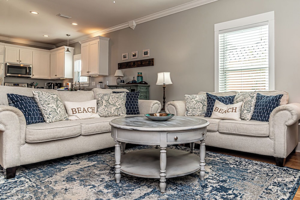 6020 Rookery 3 Lemon Drop