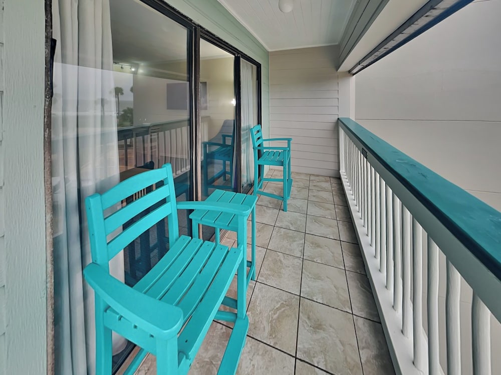 Casa Del Mar 211