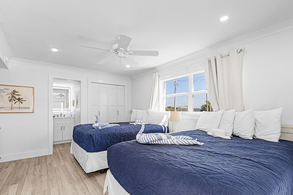 Vacation Villas #131 2 Bedroom Condo