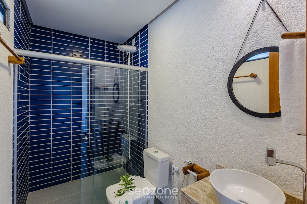 Houses in a Gated Community 100m From Marceneiro Beach - Hvas