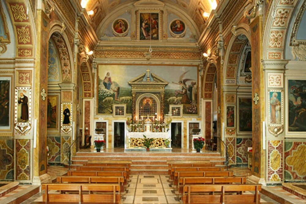 Photo 36