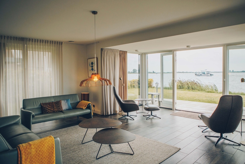 Boutique Parc Pharshoeke