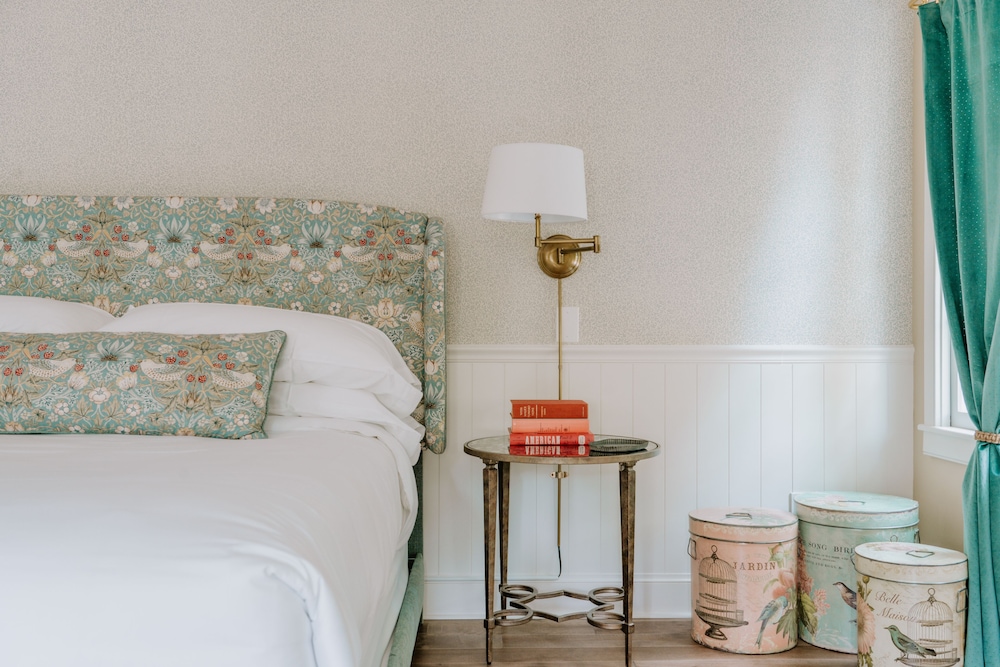 The Millbrook Inn - Property Image 27