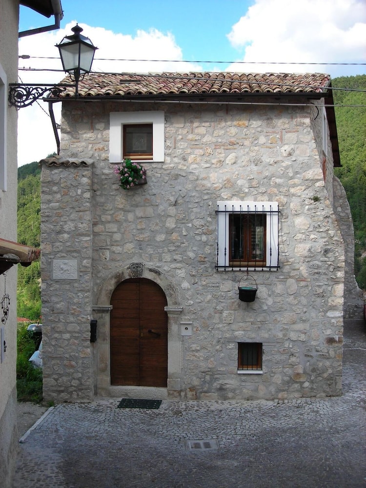 Photo 23