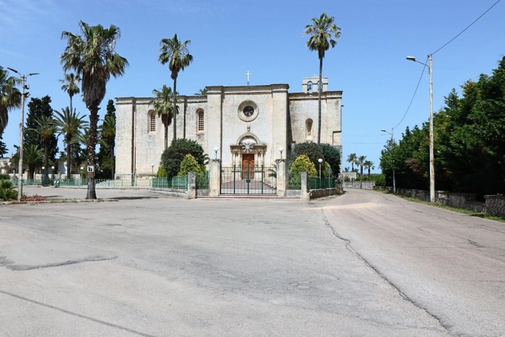 Photo 28