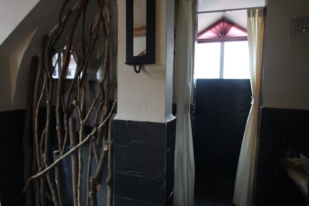 Gulangyu Rosey House Resort