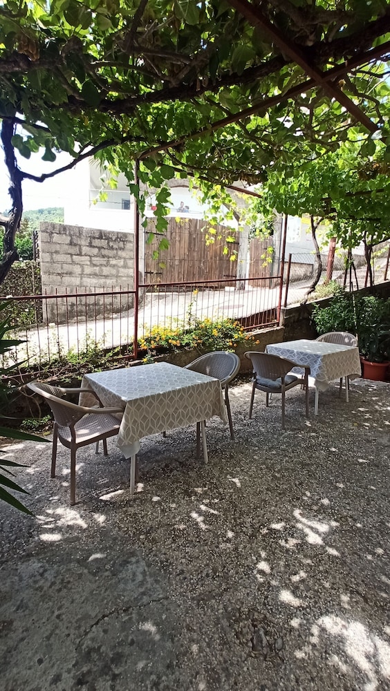 Guest house Rade Z