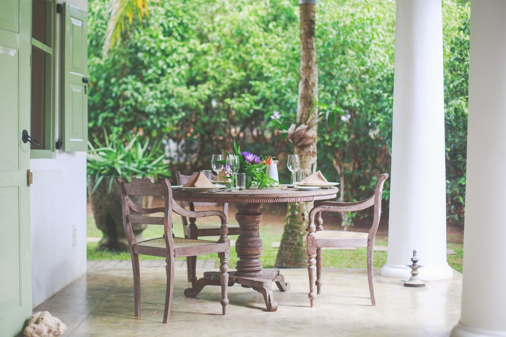 Villas Gabrielle