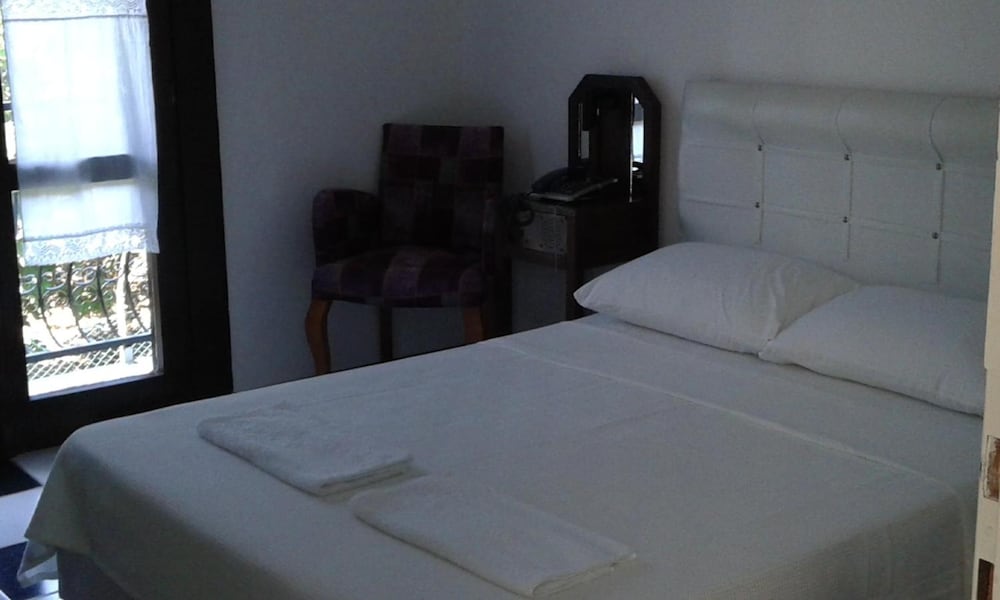 Ece Otel Bodrum - Image 7