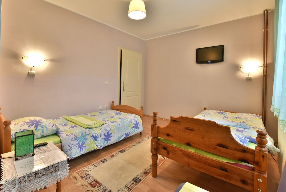 Vila Sofija Zlatibor
