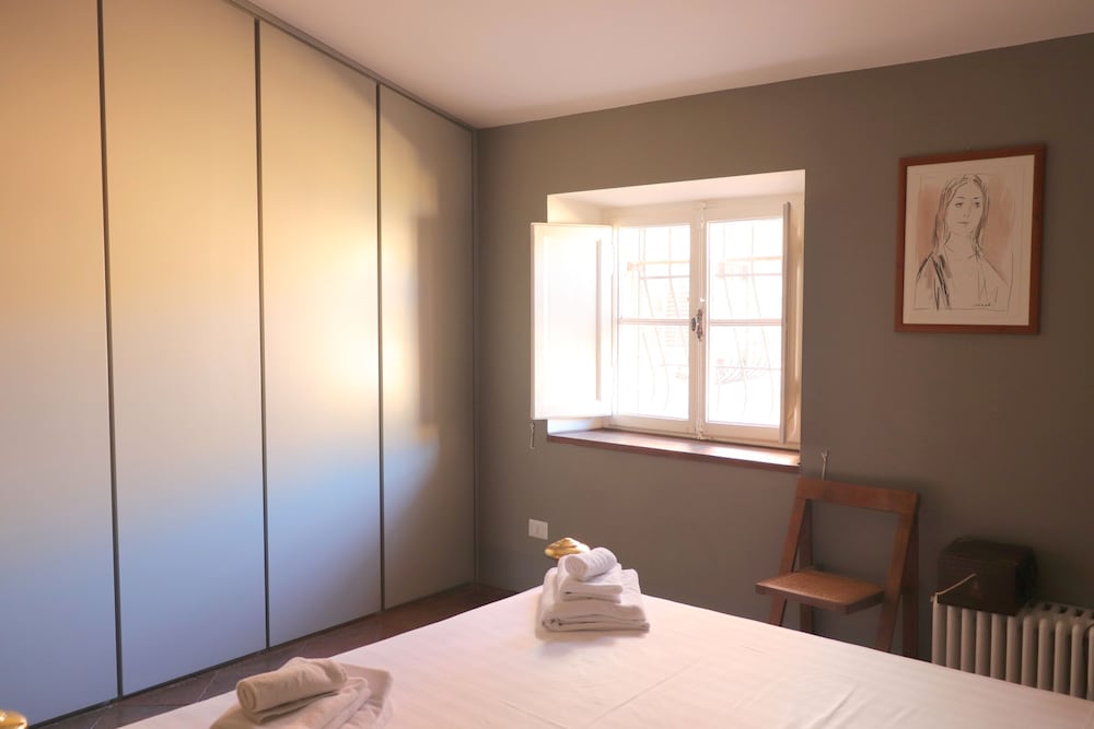 Wonder 2BR Design