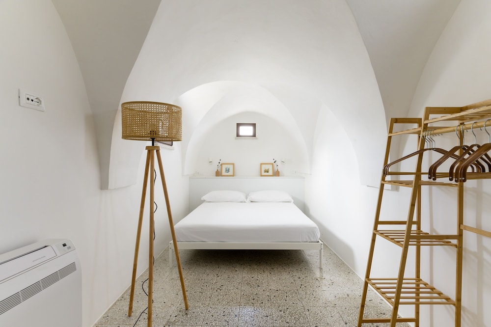 Terrazza Teleo by Wonderful Italy