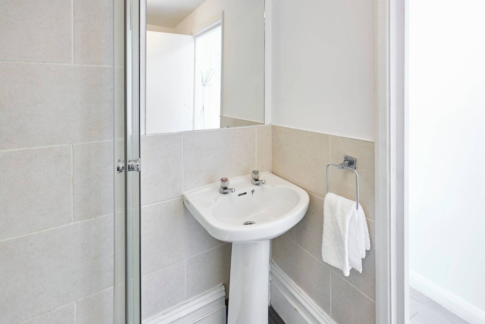 Host Stay St James Street