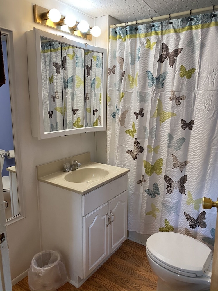 Loveland Vacations - Stoney River Lodge - Property Image 14