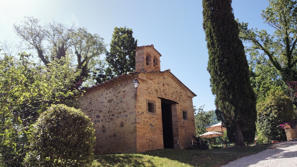Photo 27