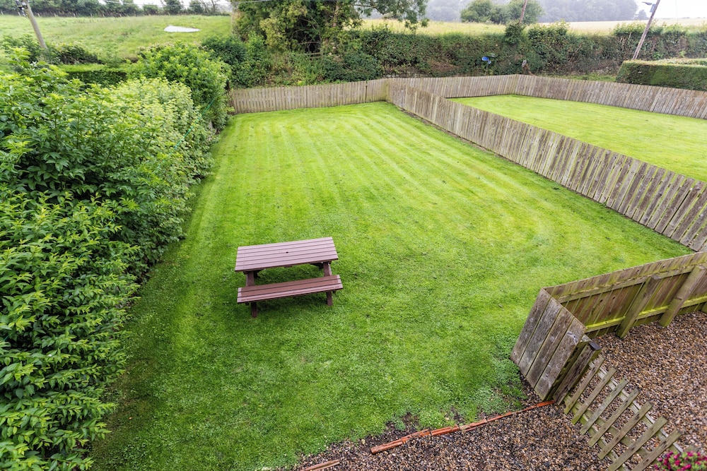 Bilton Farm Cottage No2