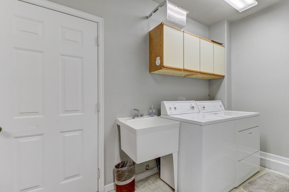 Legends 11 5 Bedroom Townhouse