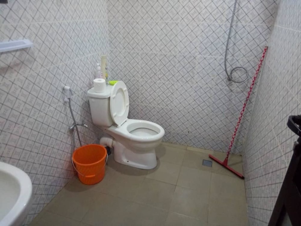 Photo 48
