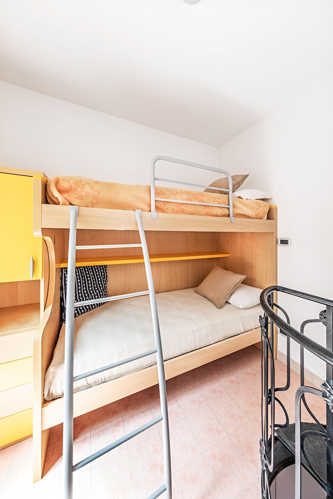 Gaudio Apartments by Wonderful Italy