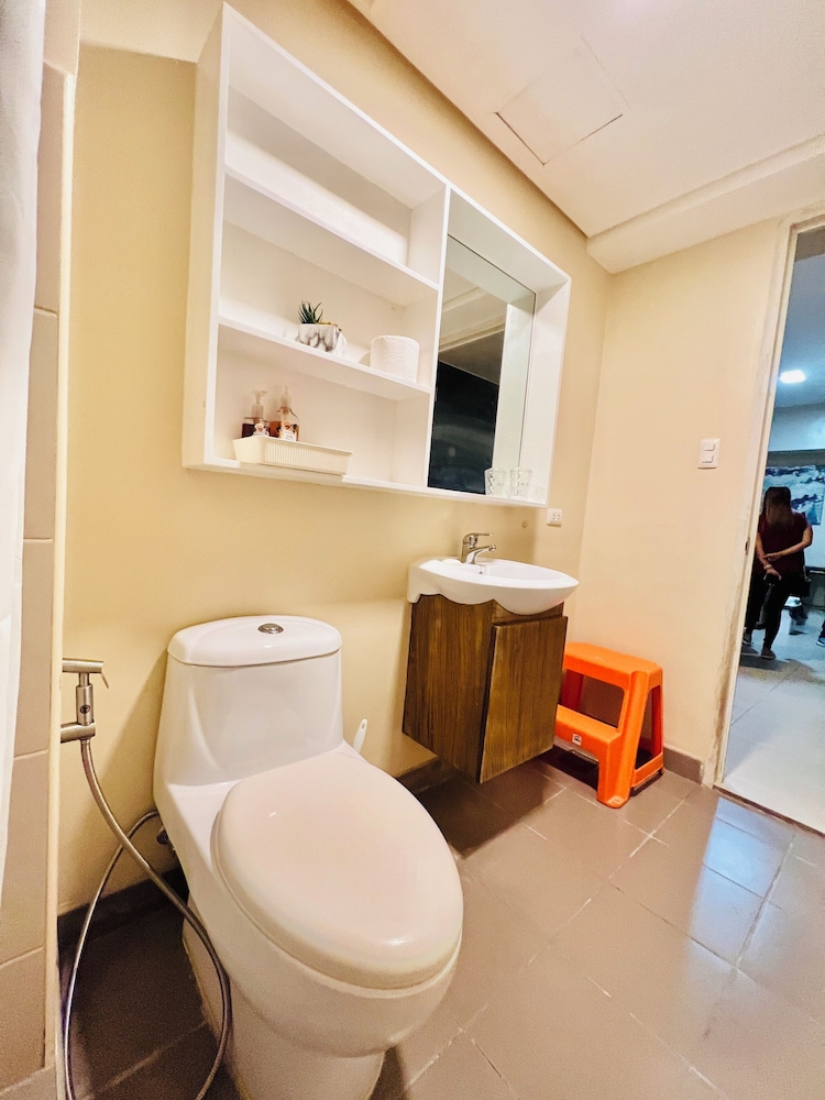 Avida Towers Atria