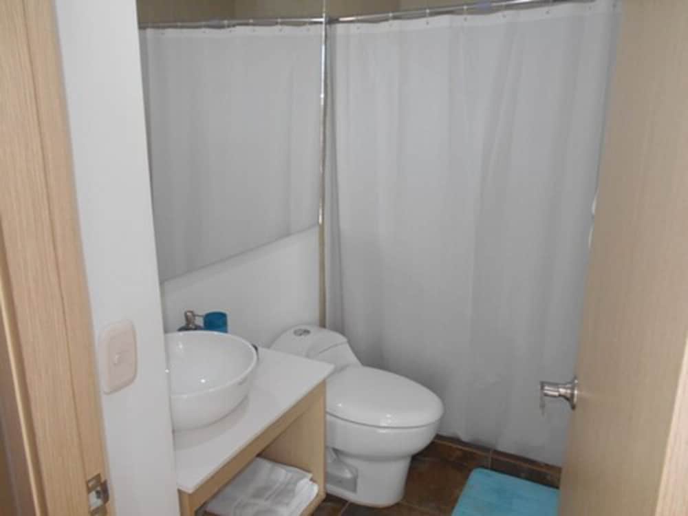 San Peter Suites