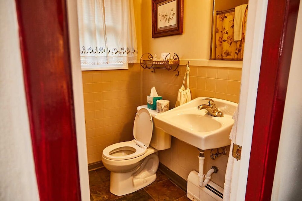 Photo 48