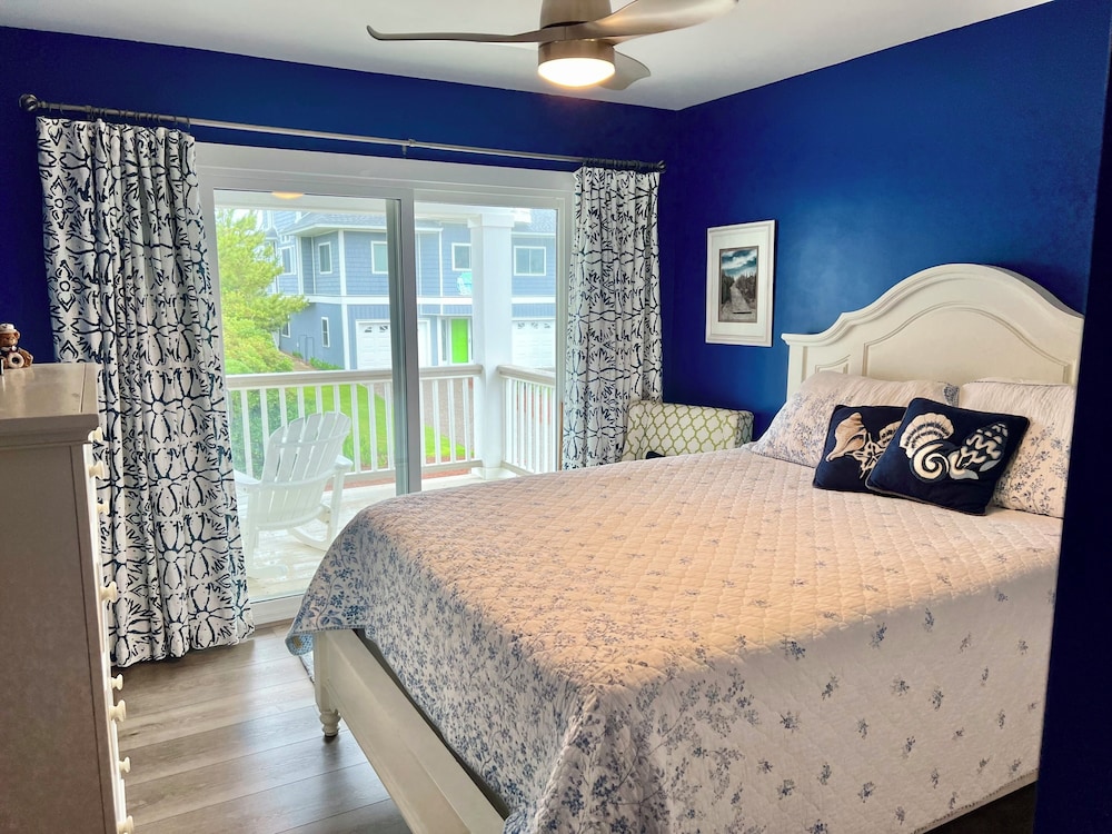 As Good As It Gets by Topsail Realty