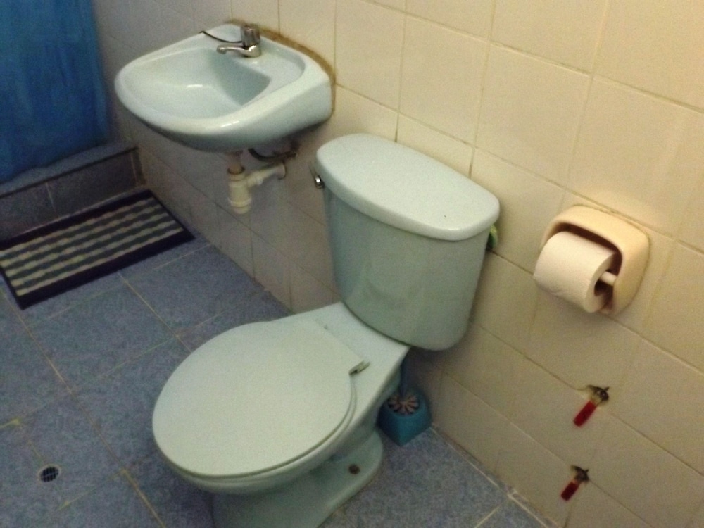 Photo 32