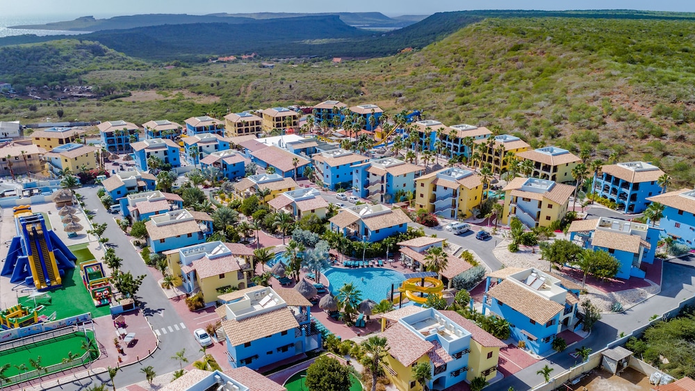 Kunuku Resort All Inclusive Curacao, Trademark by Wyndham - Photo 82