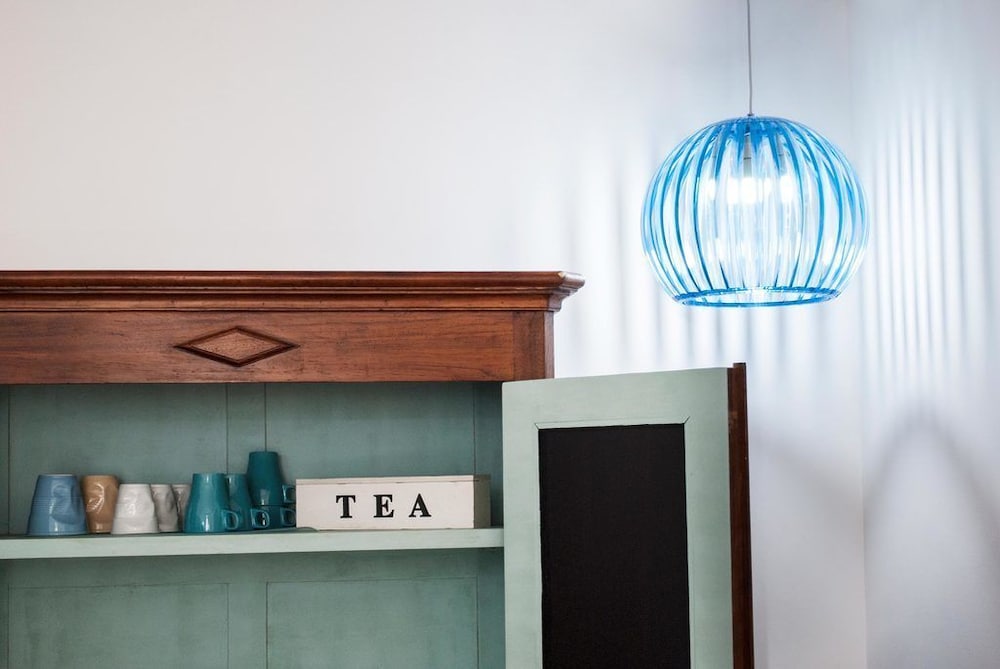Domus Angularia