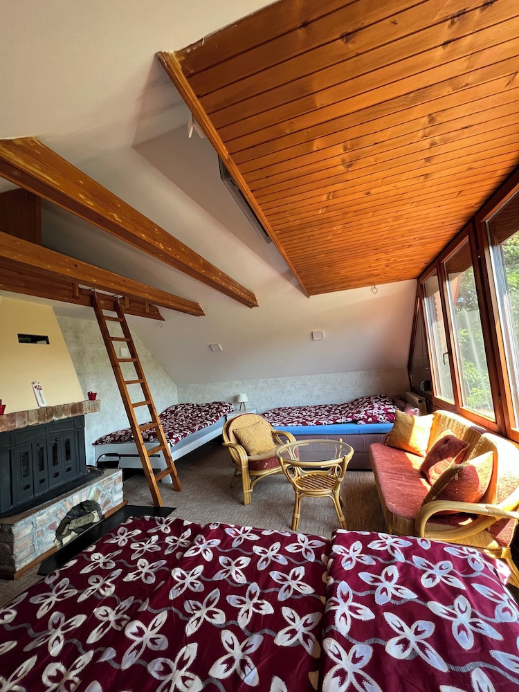 Best of Ilidza Villa