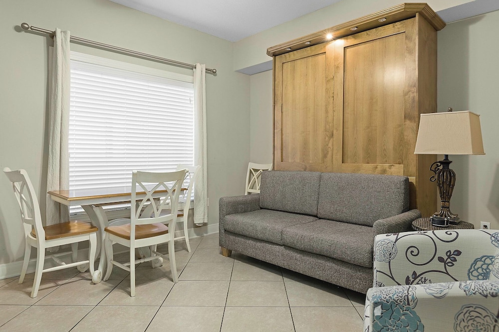 Escapes to the Shores #902 by Southern Vacation Rentals