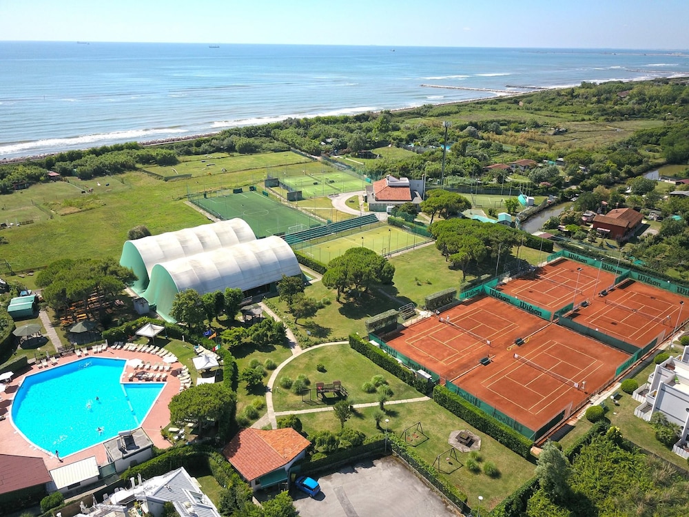 Hotel Ca' del Moro - Image 1