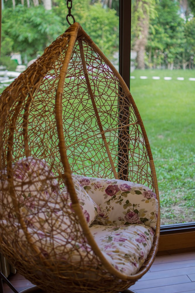 Greenfield B&B