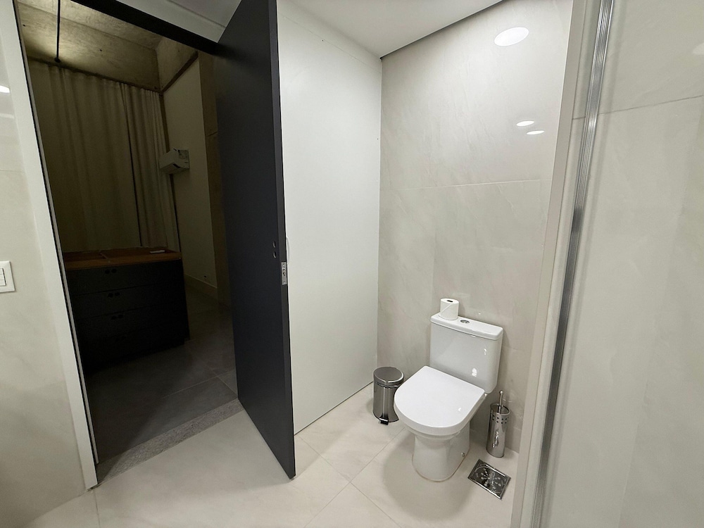 Noroeste design comfort and charm