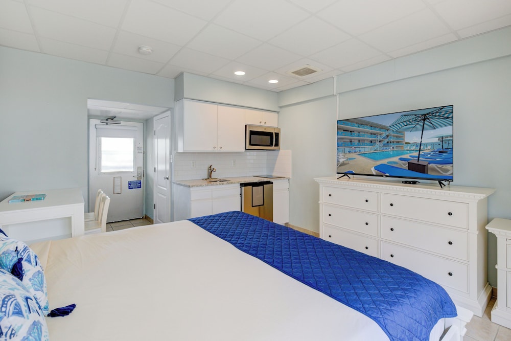 Ocean 7, photo 179