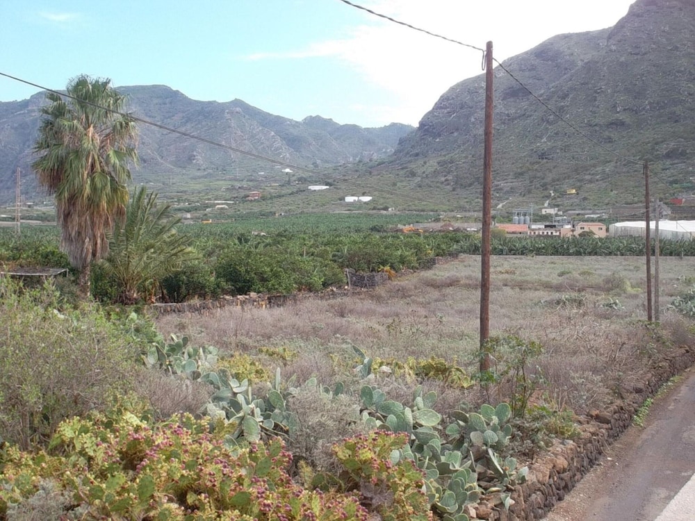Country House Buenavista Near Sea Beach